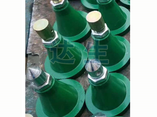 機床千斤頂系列